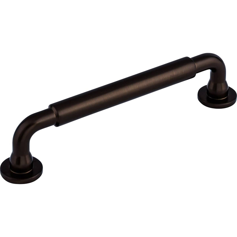 Serene 5-1/16 Inch Center to Center Handle Cabinet Pull - image 5