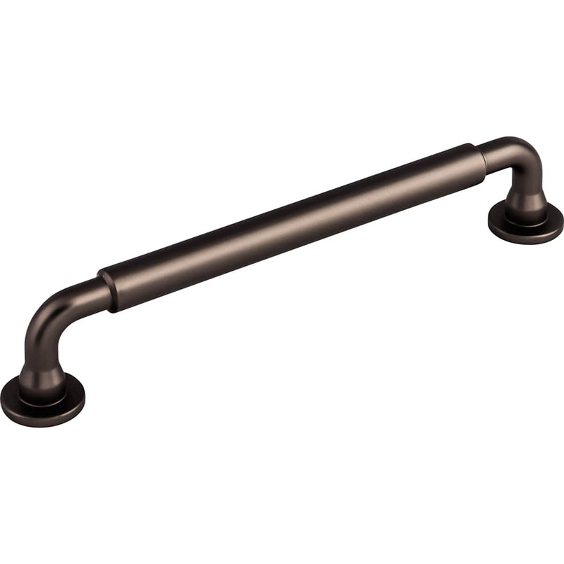 Serene 6-5/16 Inch Center to Center Handle Cabinet Pull - image 6