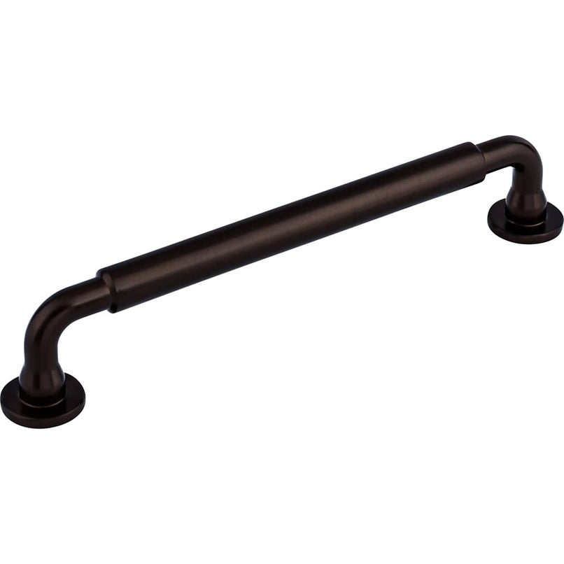 Serene 6-5/16 Inch Center to Center Handle Cabinet Pull - image 5