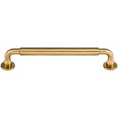 Serene 6-5/16 Inch Center to Center Handle Cabinet Pull - image 1