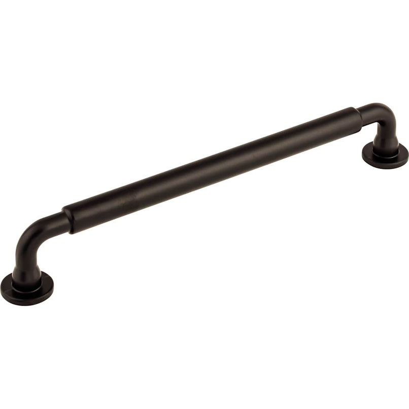 Lily 7-9/16 Inch Center to Center Handle Cabinet Pull from the Serene Series - image 6