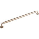 Serene 12 Inch Center to Center Handle Cabinet Pull - image 8