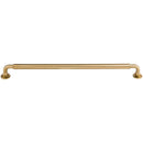 Serene 12 Inch Center to Center Handle Cabinet Pull - image 1