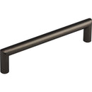 Kinney 5 Inch Center to Center Handle Cabinet Pull from the Lynwood Series - image 4