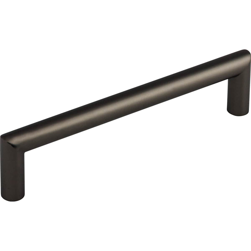 Kinney 5 Inch Center to Center Handle Cabinet Pull from the Lynwood Series - image 4
