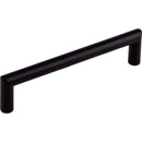 Kinney 5 Inch Center to Center Handle Cabinet Pull from the Lynwood Series - image 3