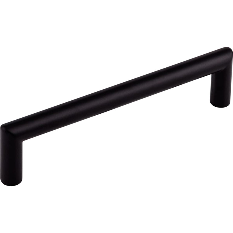Kinney 5 Inch Center to Center Handle Cabinet Pull from the Lynwood Series - image 3