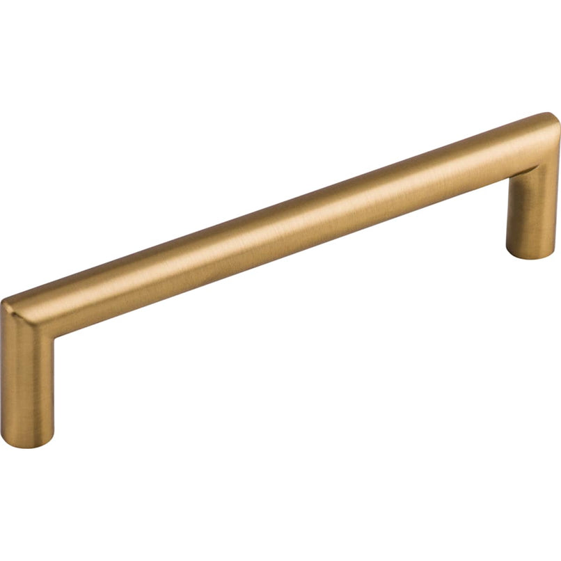 Kinney 5 Inch Center to Center Handle Cabinet Pull from the Lynwood Series - image 2