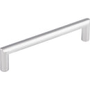 Kinney 5 Inch Center to Center Handle Cabinet Pull from the Lynwood Series - image 5