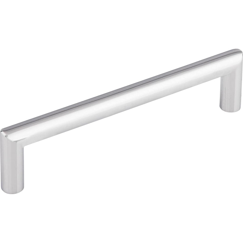 Kinney 5 Inch Center to Center Handle Cabinet Pull from the Lynwood Series - image 5
