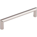 Kinney 5 Inch Center to Center Handle Cabinet Pull from the Lynwood Series - image 7