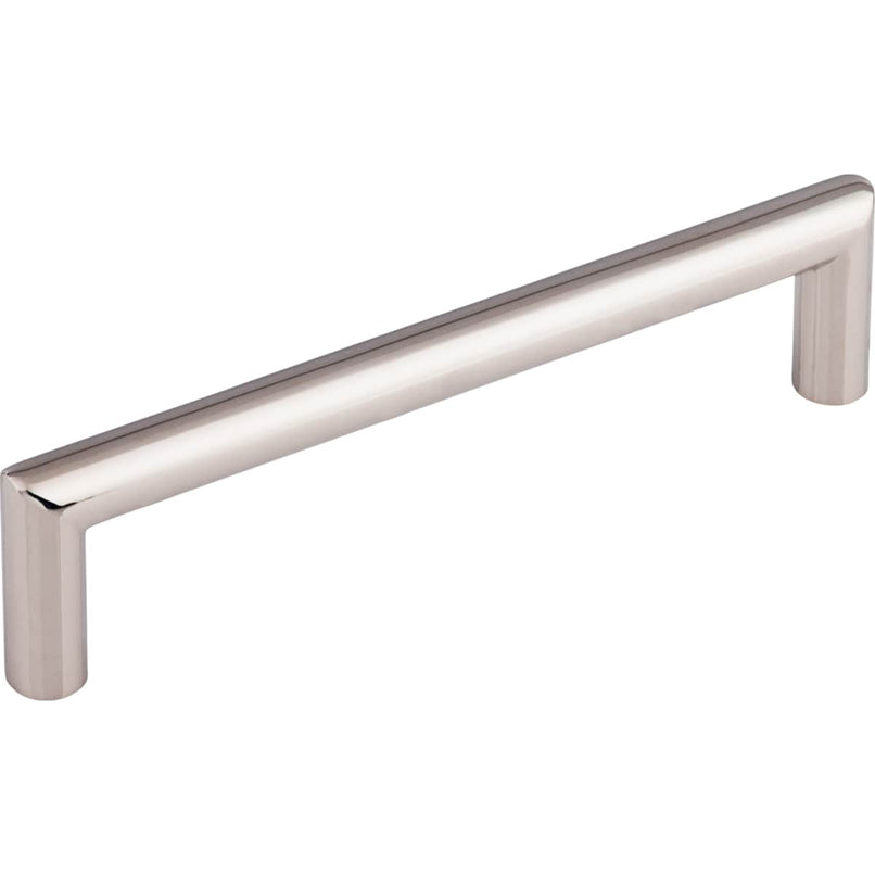 Kinney 5 Inch Center to Center Handle Cabinet Pull from the Lynwood Series - image 7