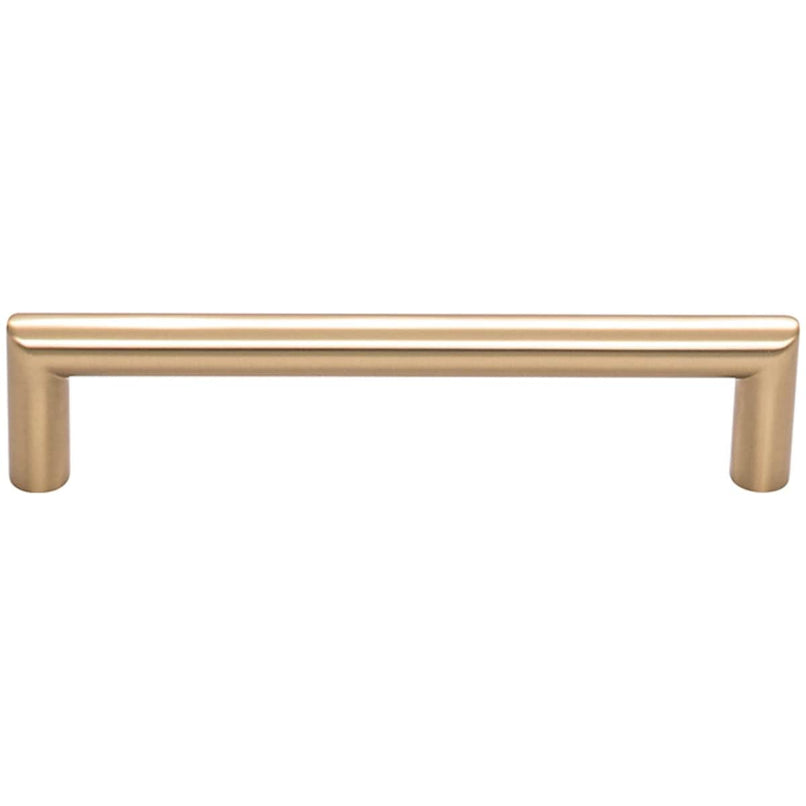Kinney 5 Inch Center to Center Handle Cabinet Pull from the Lynwood Series - image 1