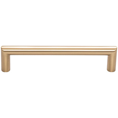 Kinney 5 Inch Center to Center Handle Cabinet Pull from the Lynwood Series - image 1