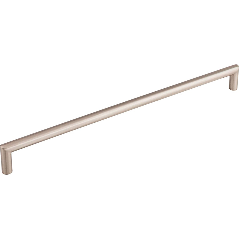 Kinney 12 Inch Center to Center Handle Cabinet Pull from the Lynwood Series - image 6