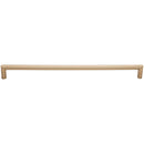 Kinney 12 Inch Center to Center Handle Cabinet Pull from the Lynwood Series - image 1