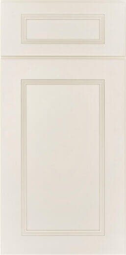 Townplace Crema Sample Door TQ-SB15 Mini