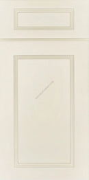 TQ-POLE75-W336 Half Decor Leg including WF3 | TSG Forevermark Townplace Crema - image 3