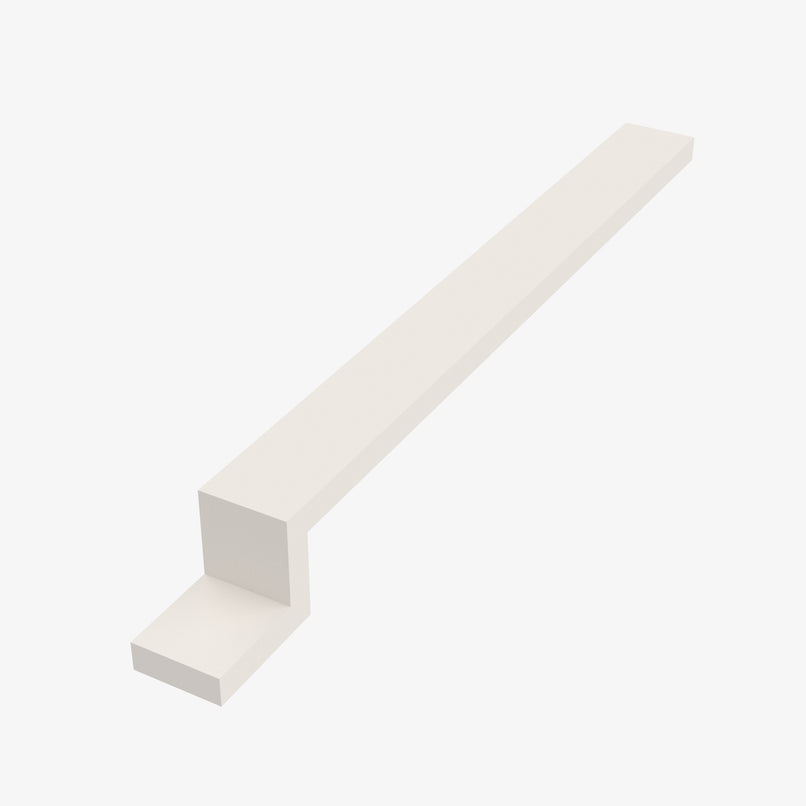 TQ-BF6-3/4 Base Filler | TSG Forevermark Townplace Crema - image 2