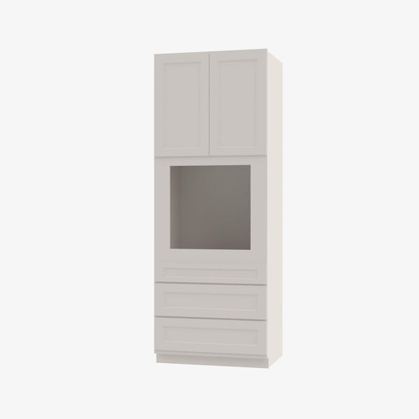 Forevermark Cabinets Townplace Crema