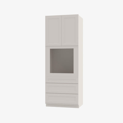 Forevermark Cabinets Townplace Crema - image 1