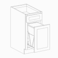 CB_TB18 W/O TRASH CAN
