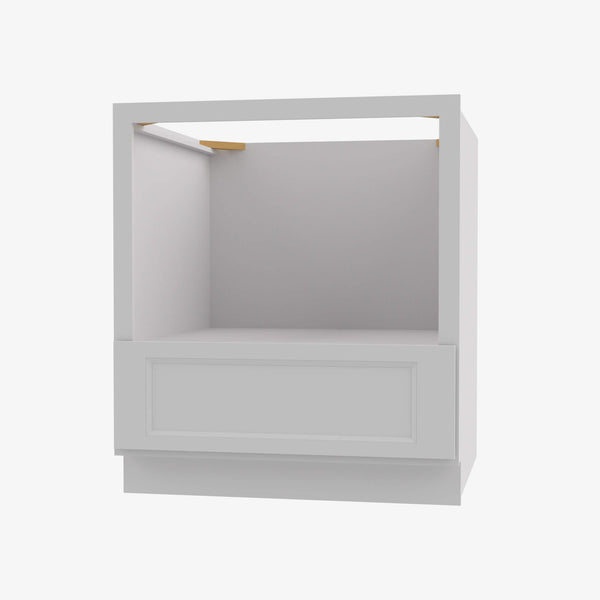 TW-B27MW 27 Inch Microwave Base Cabinets