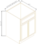 RNG_VA21