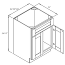 PAO_VSB24 (FC)