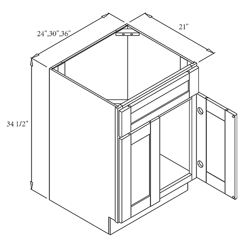PAO_VSB24 (FC)