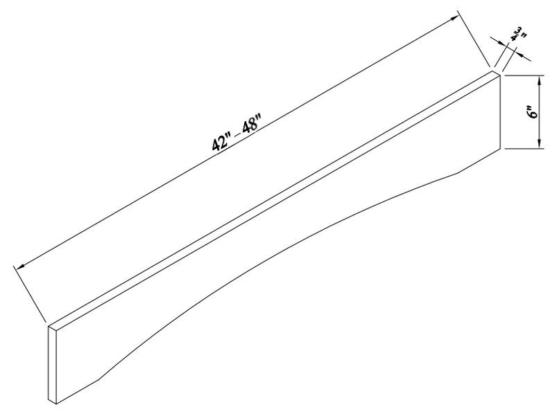 ROW_VAS42