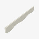 SL-VAS48 Sculpture Valance | TSG Forevermark Signature Pearl - image 1