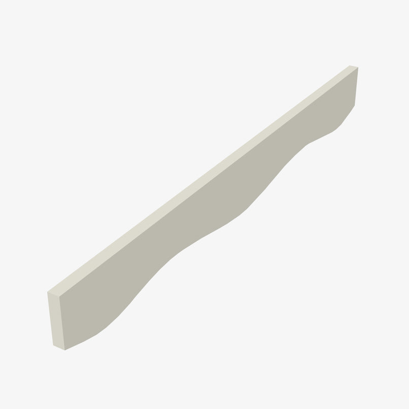 SL-VAS48 Sculpture Valance | TSG Forevermark Signature Pearl - image 1