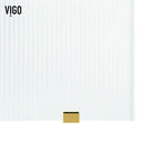 Elan 74" High x 60" Wide Sliding Frameless Shower Door with Patterned Glass - image 12