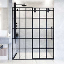 Noma Shower Door - image 2