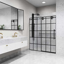 Noma Shower Door - image 7