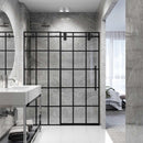 Noma Shower Door - image 8