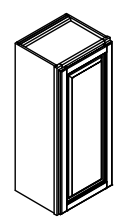 NFW_W0942