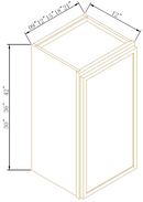 RNB_W0936