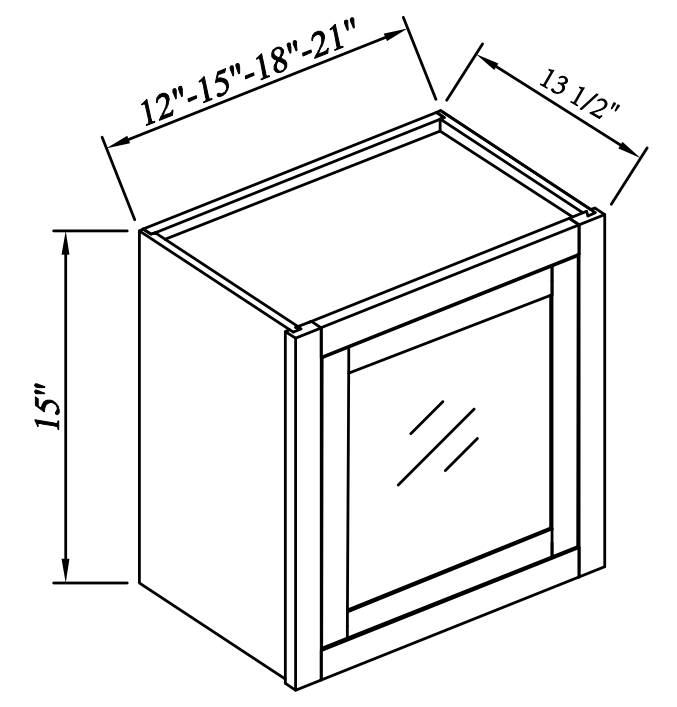 RHO_W1215GD