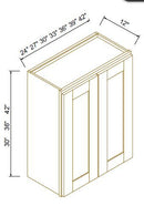 REV_W2430