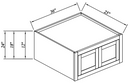ROW_W361225