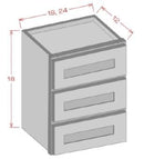 MSB_W3D18