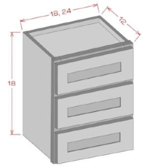 MSB_W3D18