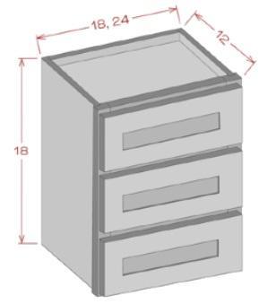 MTE_W3D18
