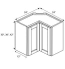 PAO_WSC2430