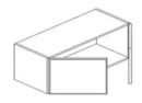 DSS_W2115
