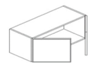 DSS_W2115
