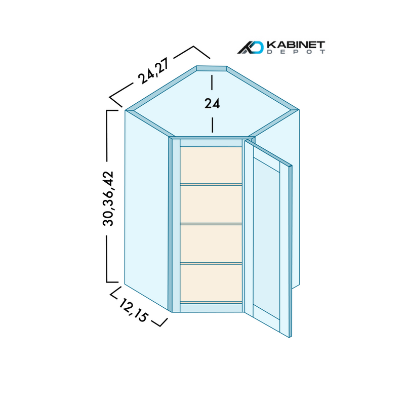 EM_WDC2415