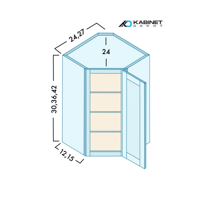 EM_WDC2415